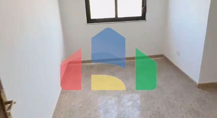 2+1 с балконом, р-н Пляж возле школы, 95 м.кв