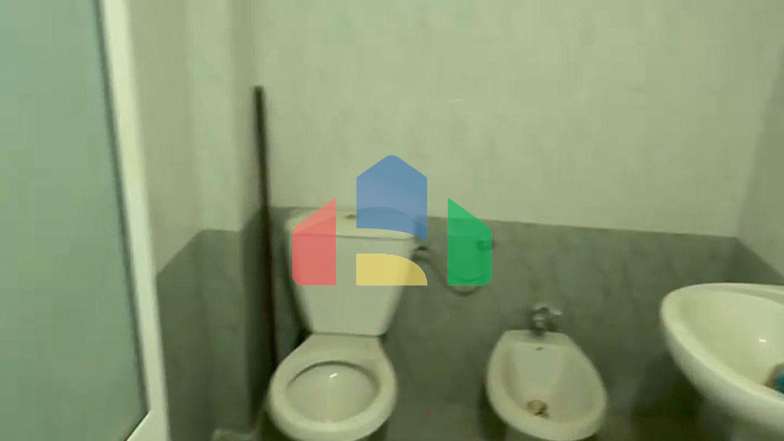 2+1 с балконом, р-н Пляж возле школы, 95 м.кв