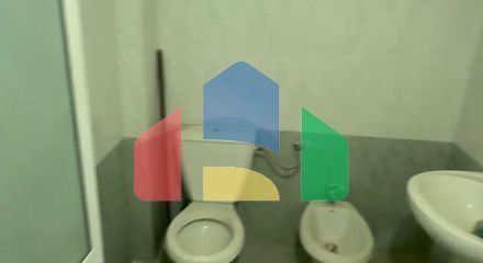 2+1 с балконом, р-н Пляж возле школы, 95 м.кв