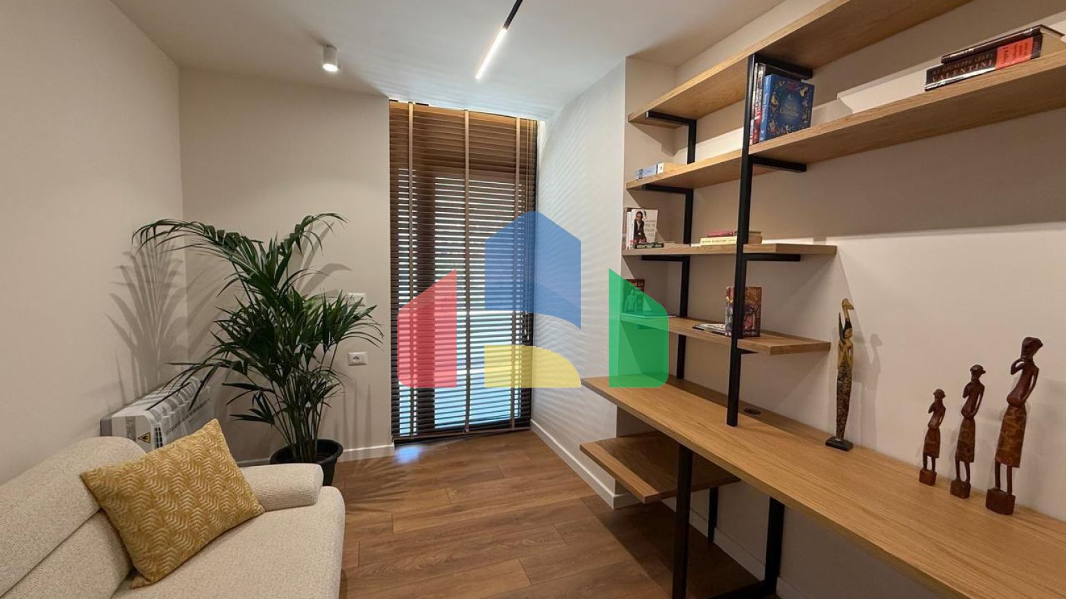 2+1 с видом на море, Цурилла комплекс White Hill, 113 м.кв