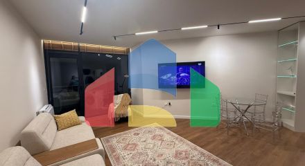 2+1 с видом на море, Цурилла комплекс White Hill, 113 м.кв