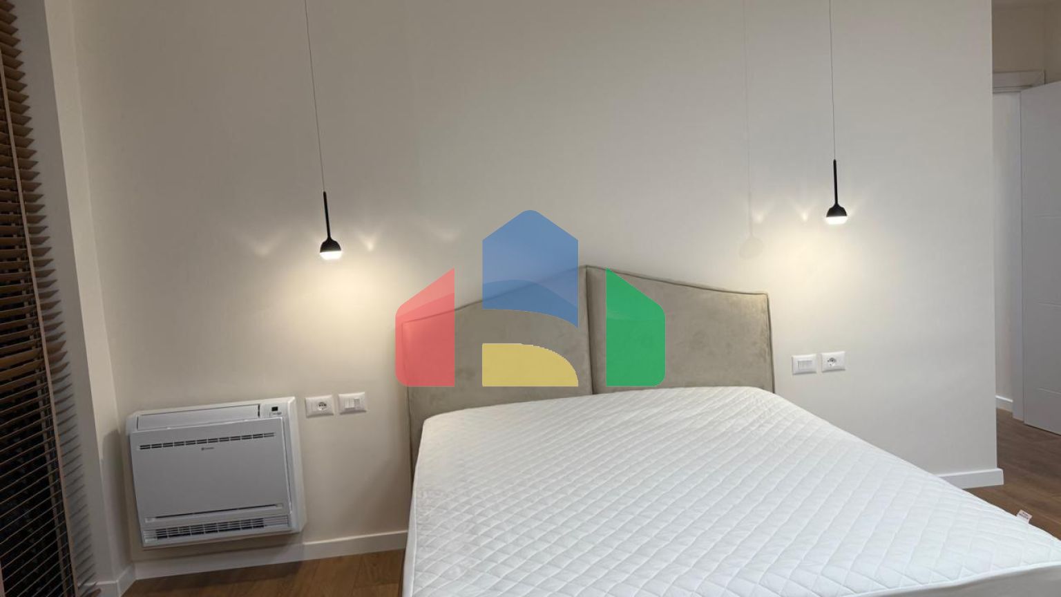 2+1 с видом на море, Цурилла комплекс White Hill, 113 м.кв