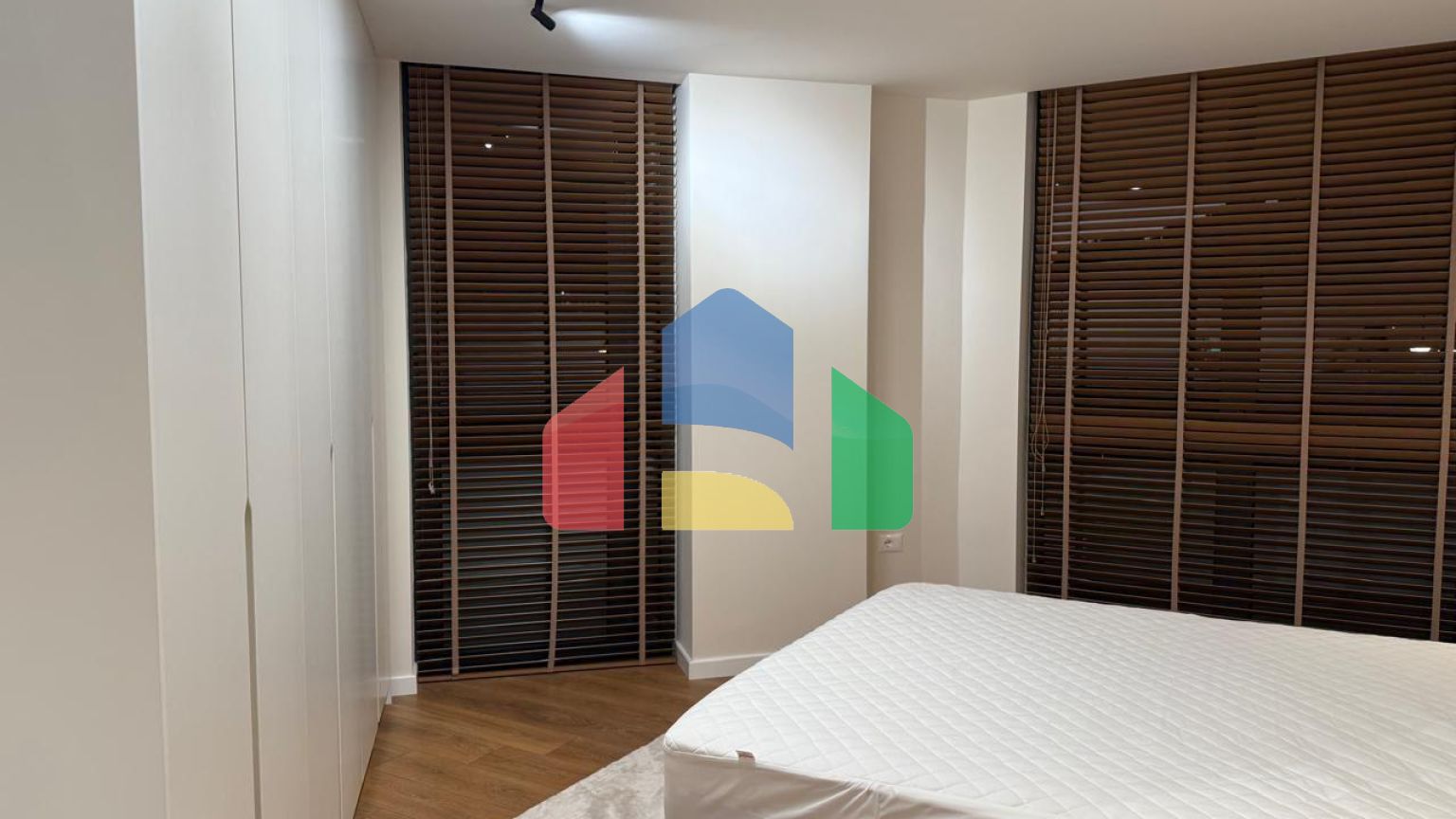 2+1 с видом на море, Цурилла комплекс White Hill, 113 м.кв