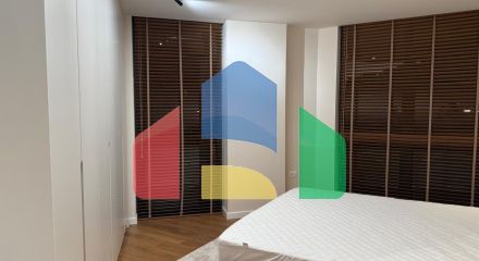 2+1 с видом на море, Цурилла комплекс White Hill, 113 м.кв