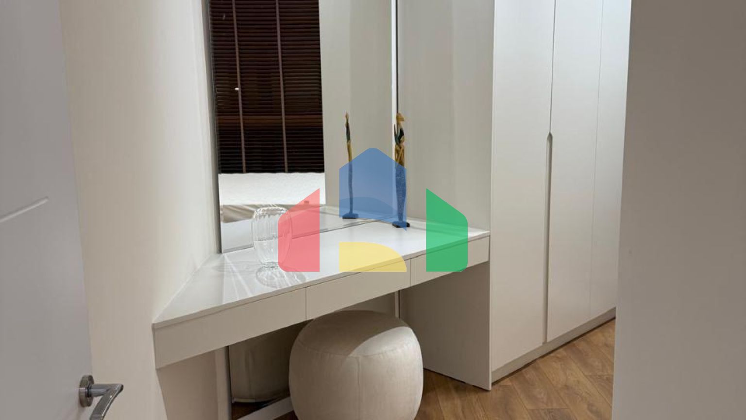 2+1 с видом на море, Цурилла комплекс White Hill, 113 м.кв