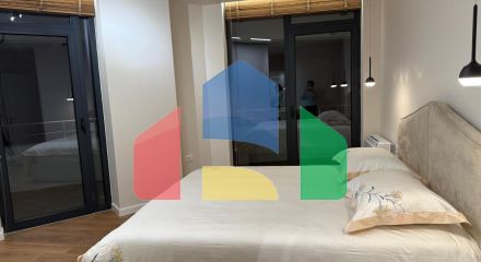 2+1 с видом на море, Цурилла комплекс White Hill, 113 м.кв