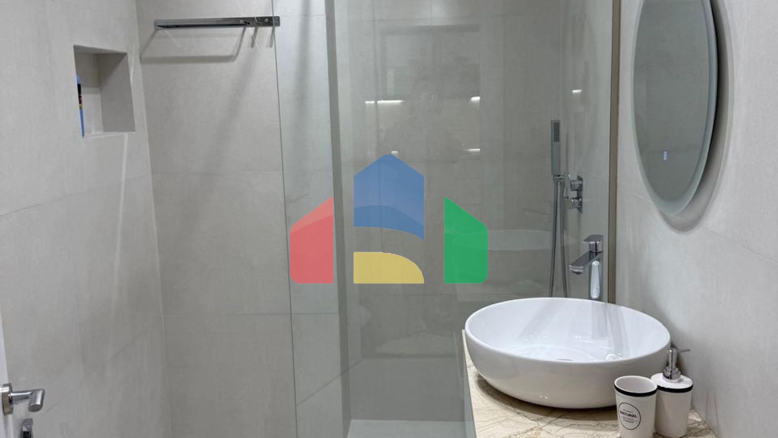 2+1 с видом на море, Цурилла комплекс White Hill, 113 м.кв