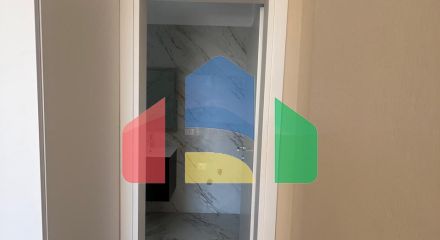 2+1 с балконом, р-н Пляж возле комплекса Florida, 94 м.кв