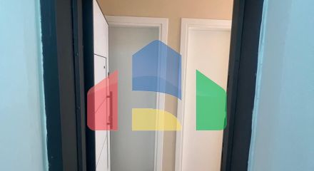 2+1 с балконом, р-н Пляж возле комплекса Florida, 94 м.кв