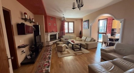 Residential - Condo/Apartment - Lezhë, Lezhë - AL