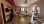 Residential - Condo/Apartment - Lezhë, Lezhë - AL