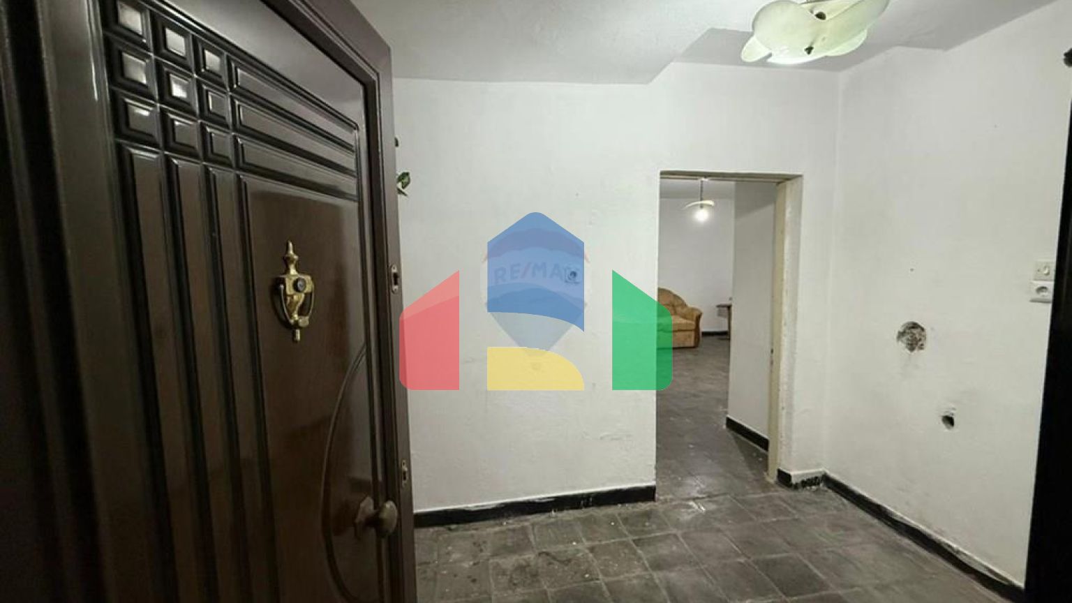 Residential - Condo/Apartment - Lezhë, Lezhë, Lezhë - AL