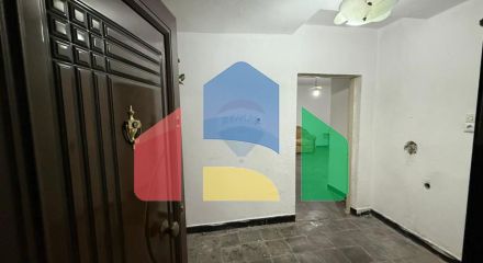 Residential - Condo/Apartment - Lezhë, Lezhë, Lezhë - AL