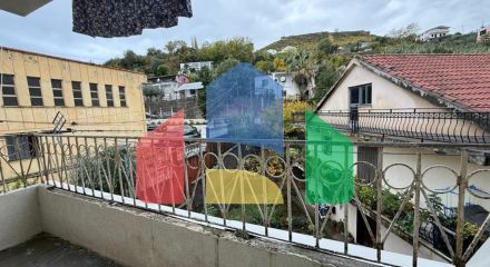 Residential - Condo/Apartment - Lezhë, Lezhë, Lezhë - AL