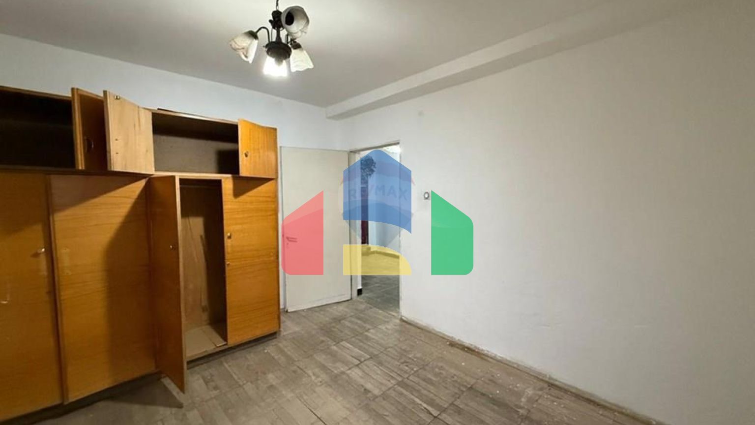 Residential - Condo/Apartment - Lezhë, Lezhë, Lezhë - AL