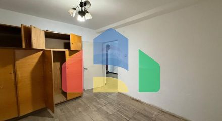 Residential - Condo/Apartment - Lezhë, Lezhë, Lezhë - AL