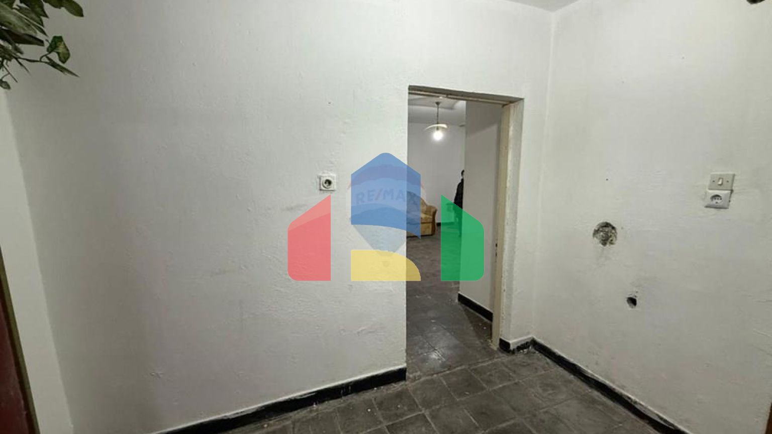 Residential - Condo/Apartment - Lezhë, Lezhë, Lezhë - AL