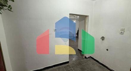 Residential - Condo/Apartment - Lezhë, Lezhë, Lezhë - AL