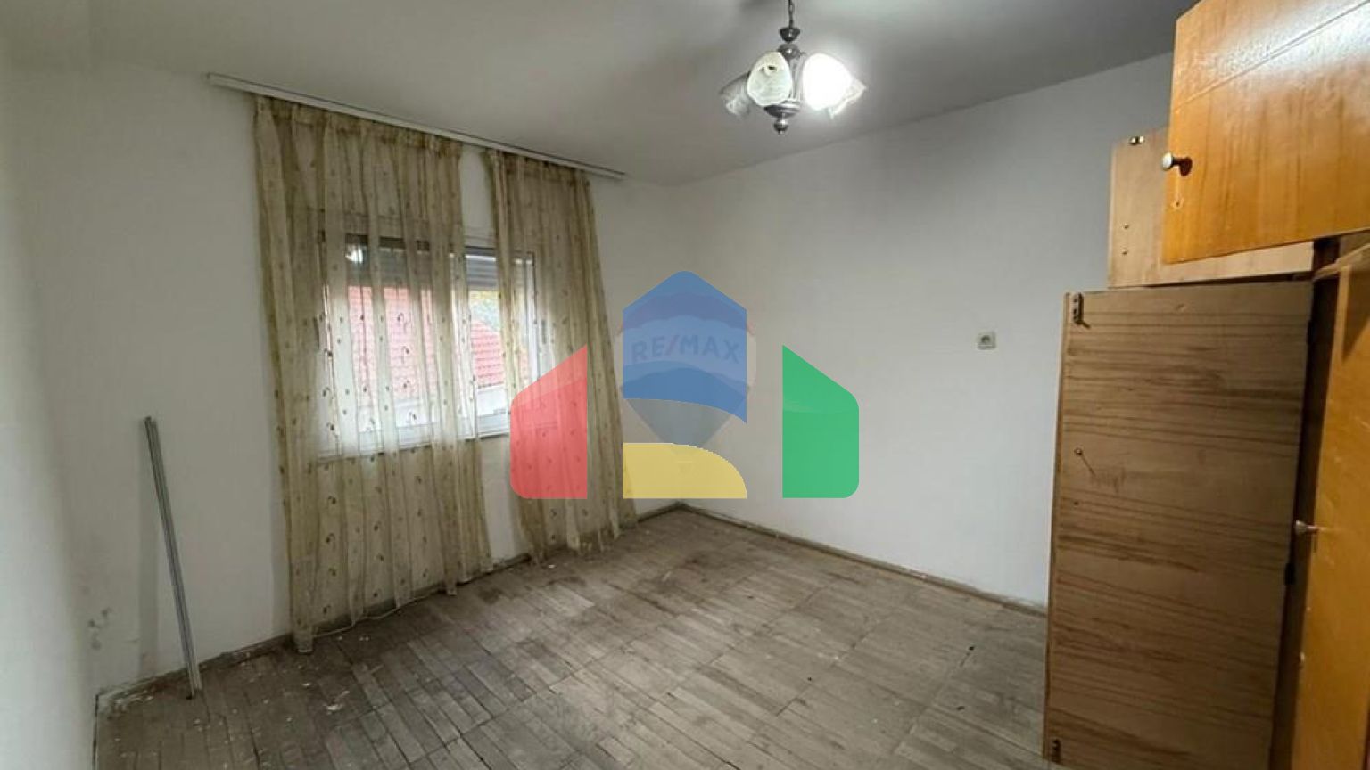 Residential - Condo/Apartment - Lezhë, Lezhë, Lezhë - AL