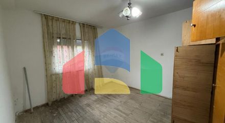 Residential - Condo/Apartment - Lezhë, Lezhë, Lezhë - AL
