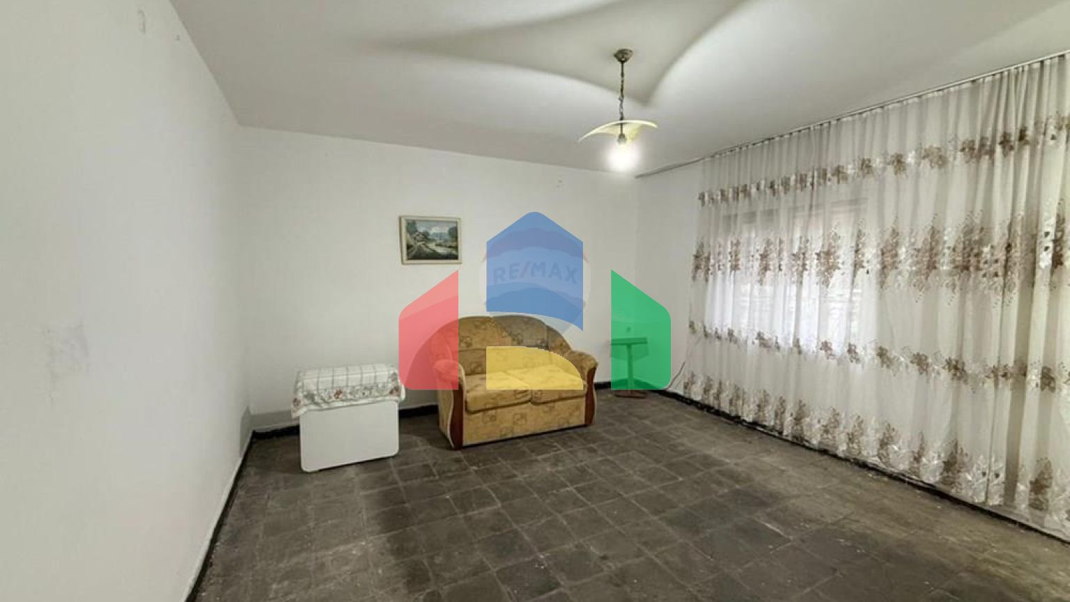 Residential - Condo/Apartment - Lezhë, Lezhë, Lezhë - AL