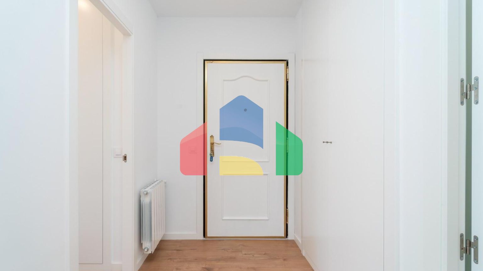 ПРОДАЖА КВАРТИРЫ В МАДРИДЕ НЕДАЛЕКО ОТ University City