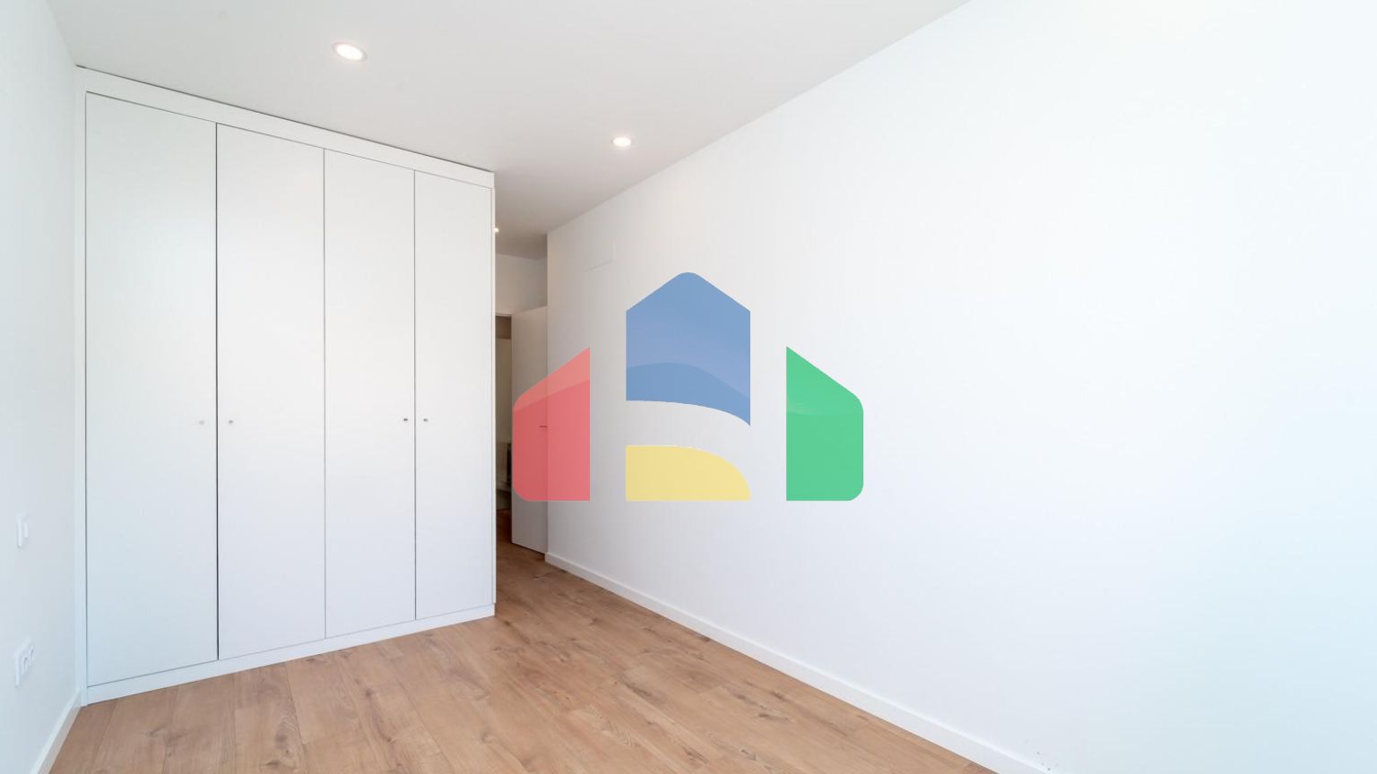 ПРОДАЖА КВАРТИРЫ В МАДРИДЕ НЕДАЛЕКО ОТ University City