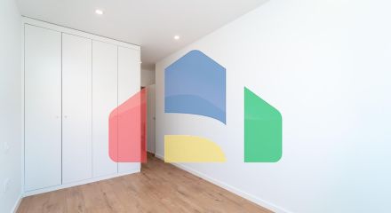 ПРОДАЖА КВАРТИРЫ В МАДРИДЕ НЕДАЛЕКО ОТ University City