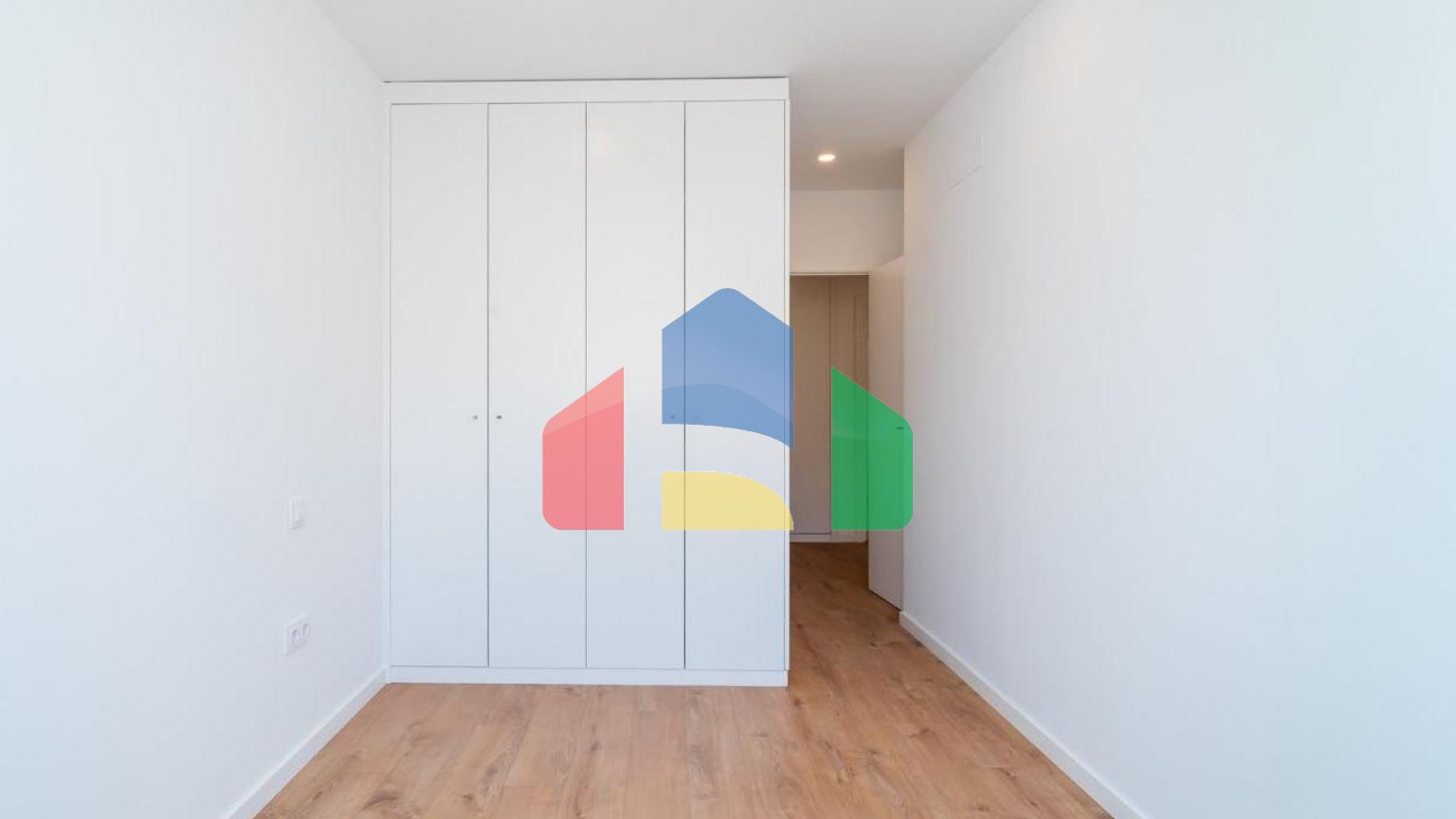 ПРОДАЖА КВАРТИРЫ В МАДРИДЕ НЕДАЛЕКО ОТ University City