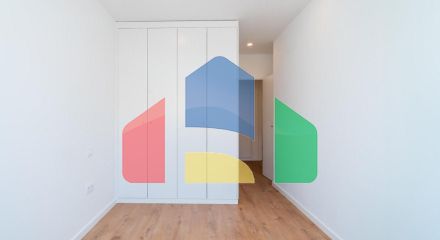 ПРОДАЖА КВАРТИРЫ В МАДРИДЕ НЕДАЛЕКО ОТ University City