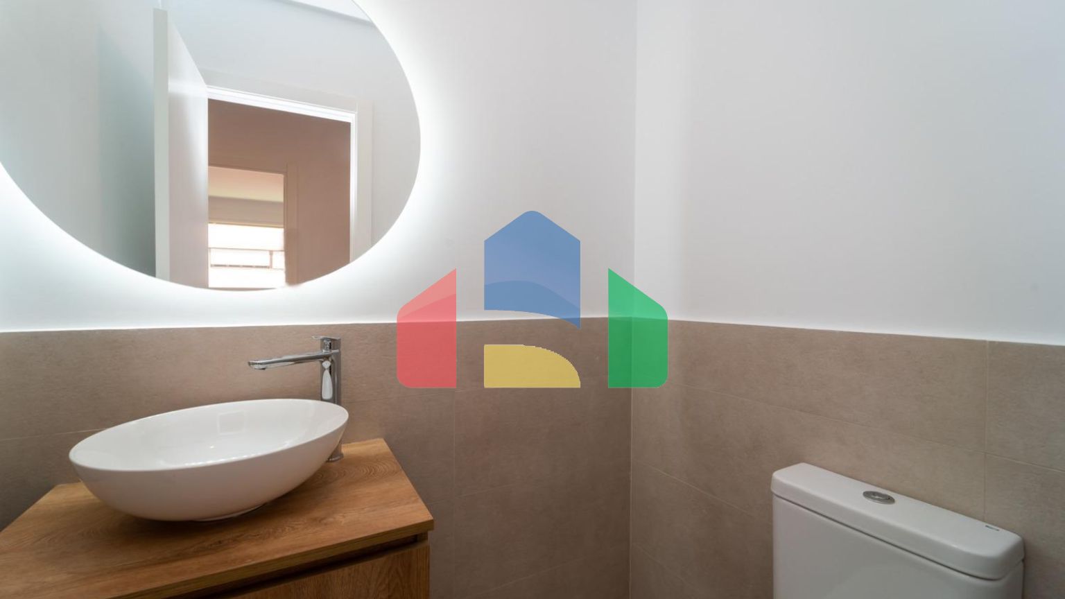 ПРОДАЖА КВАРТИРЫ В МАДРИДЕ НЕДАЛЕКО ОТ University City