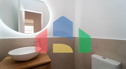 ПРОДАЖА КВАРТИРЫ В МАДРИДЕ НЕДАЛЕКО ОТ University City