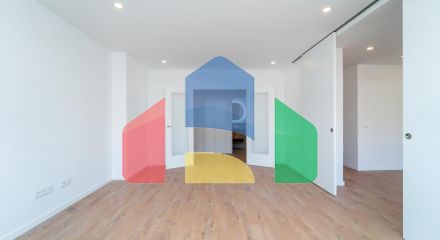 ПРОДАЖА КВАРТИРЫ В МАДРИДЕ НЕДАЛЕКО ОТ University City