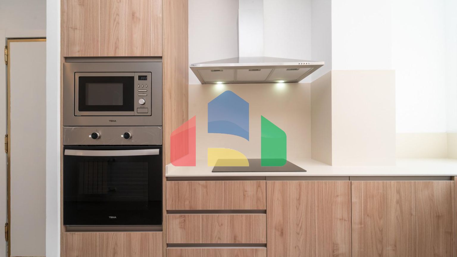 ПРОДАЖА КВАРТИРЫ В МАДРИДЕ НЕДАЛЕКО ОТ University City