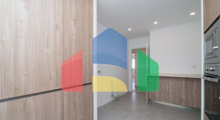 ПРОДАЖА КВАРТИРЫ В МАДРИДЕ НЕДАЛЕКО ОТ University City