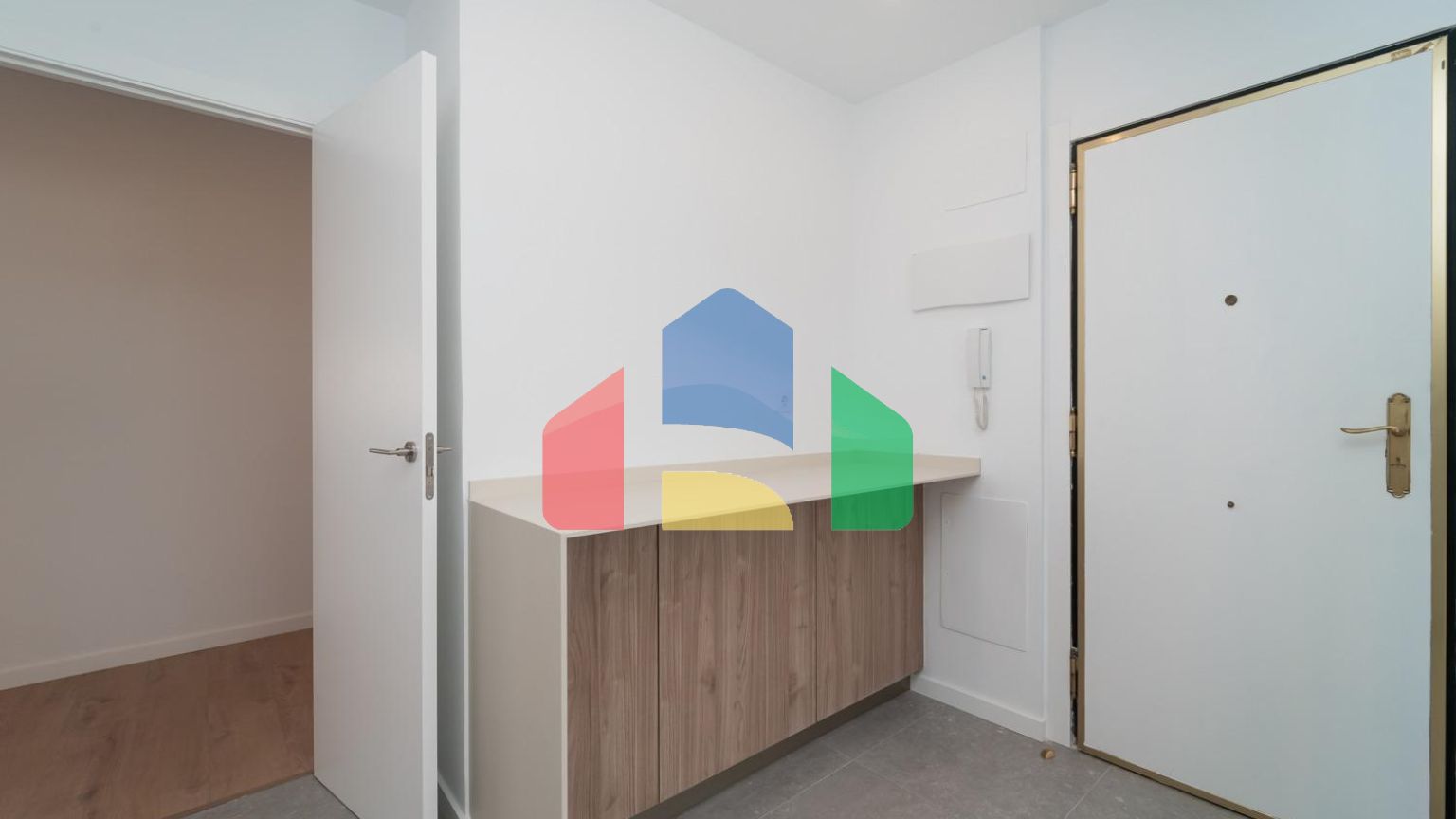 ПРОДАЖА КВАРТИРЫ В МАДРИДЕ НЕДАЛЕКО ОТ University City