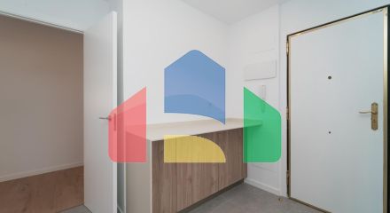 ПРОДАЖА КВАРТИРЫ В МАДРИДЕ НЕДАЛЕКО ОТ University City