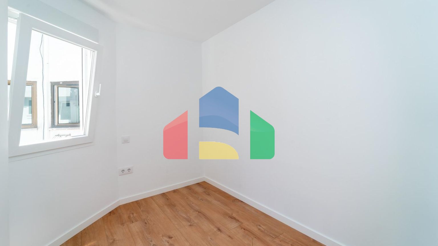 ПРОДАЖА КВАРТИРЫ В МАДРИДЕ НЕДАЛЕКО ОТ University City