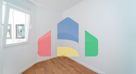 ПРОДАЖА КВАРТИРЫ В МАДРИДЕ НЕДАЛЕКО ОТ University City