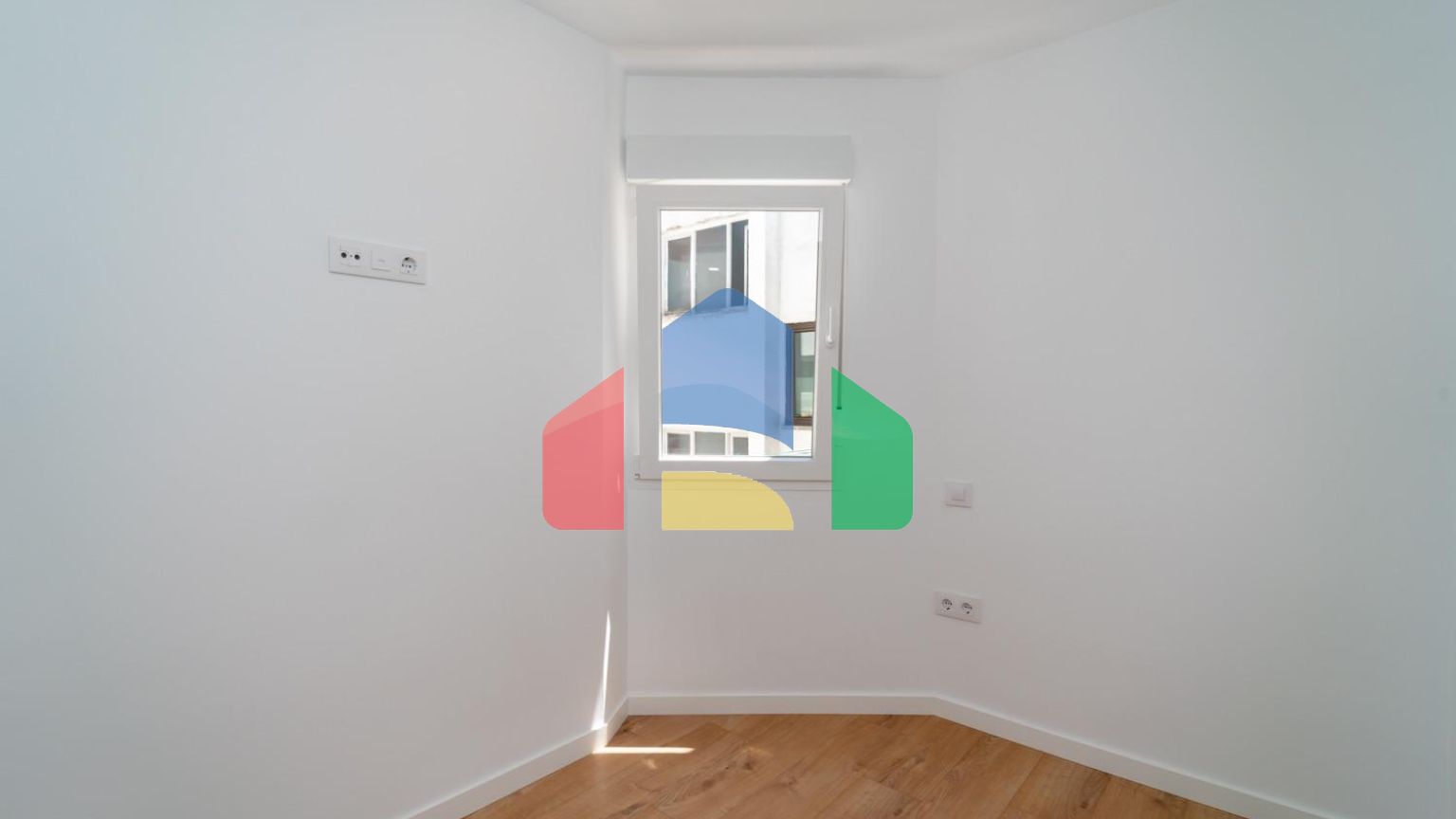 ПРОДАЖА КВАРТИРЫ В МАДРИДЕ НЕДАЛЕКО ОТ University City