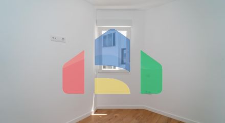 ПРОДАЖА КВАРТИРЫ В МАДРИДЕ НЕДАЛЕКО ОТ University City