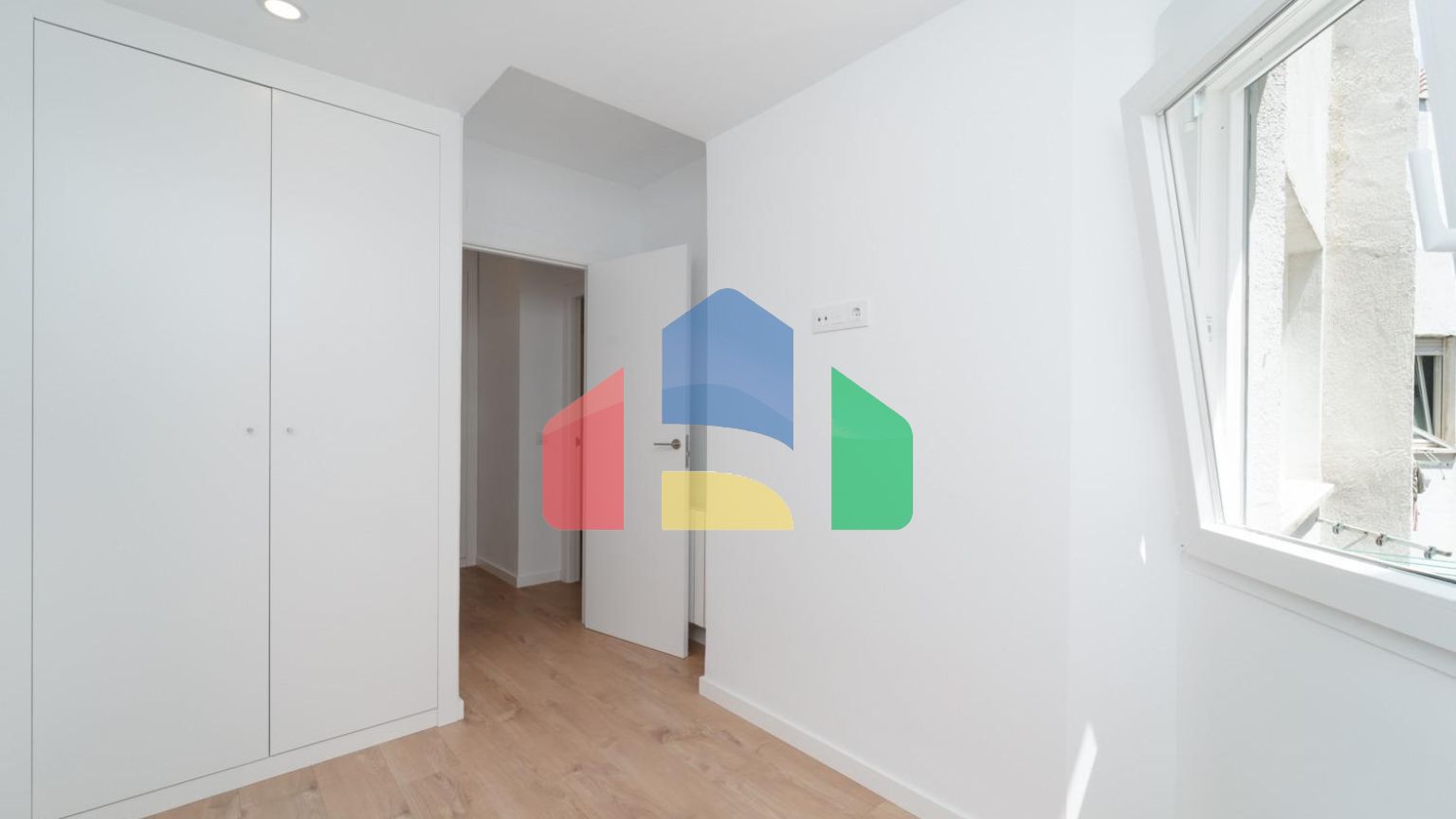 ПРОДАЖА КВАРТИРЫ В МАДРИДЕ НЕДАЛЕКО ОТ University City