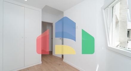 ПРОДАЖА КВАРТИРЫ В МАДРИДЕ НЕДАЛЕКО ОТ University City