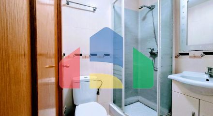 УНИКАЛЬНАЯ ВОЗМОЖНОСТЬ ДЛЯ ИНВЕСТИЦИЙ: 8 КВАРТИР В РАЙОНЕ ЧУЭКА-ХУСТИСИЯ