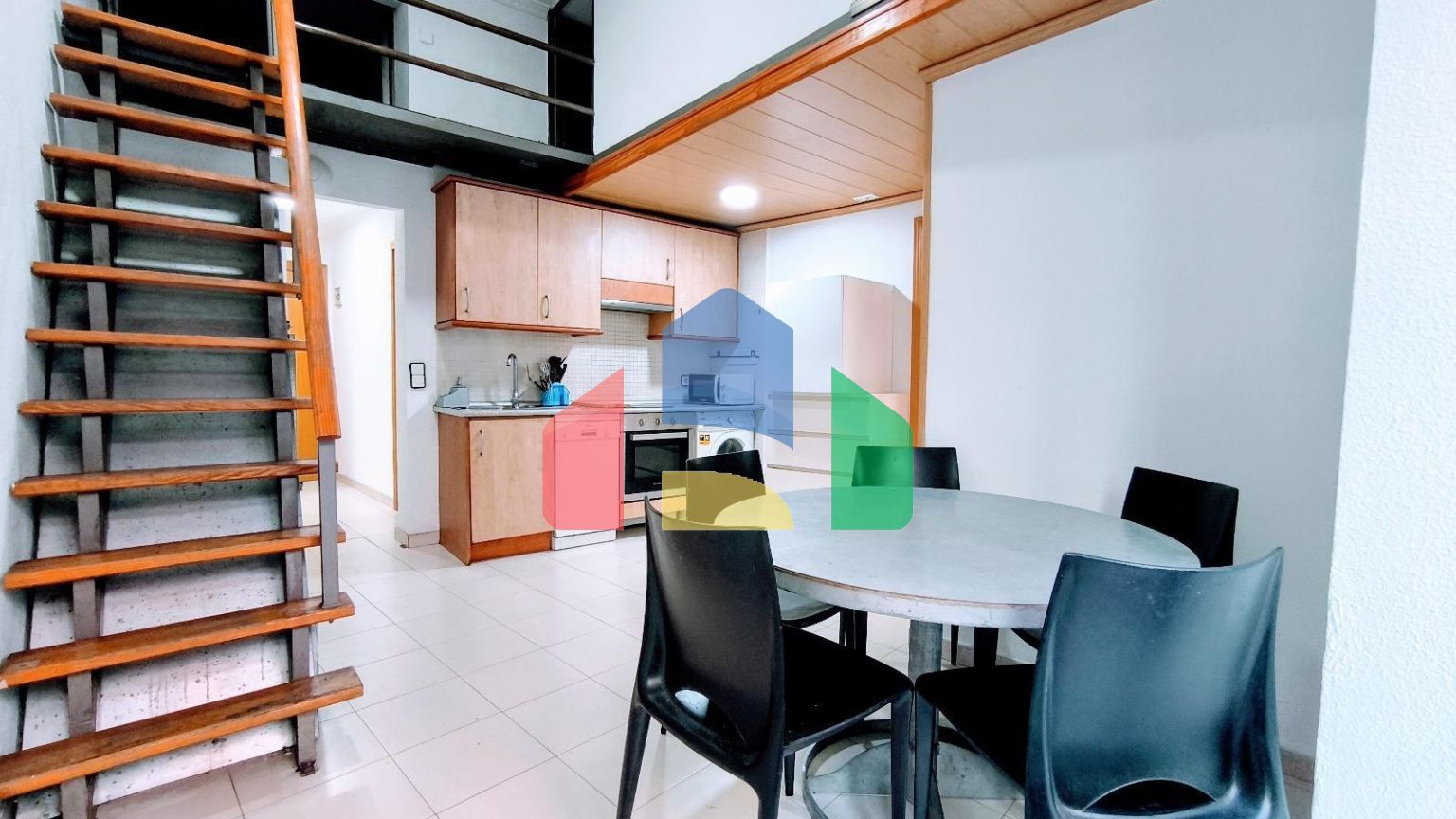 УНИКАЛЬНАЯ ВОЗМОЖНОСТЬ ДЛЯ ИНВЕСТИЦИЙ: 8 КВАРТИР В РАЙОНЕ ЧУЭКА-ХУСТИСИЯ