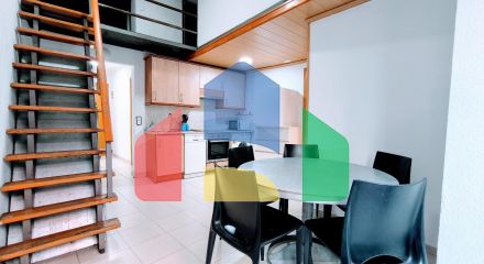 УНИКАЛЬНАЯ ВОЗМОЖНОСТЬ ДЛЯ ИНВЕСТИЦИЙ: 8 КВАРТИР В РАЙОНЕ ЧУЭКА-ХУСТИСИЯ