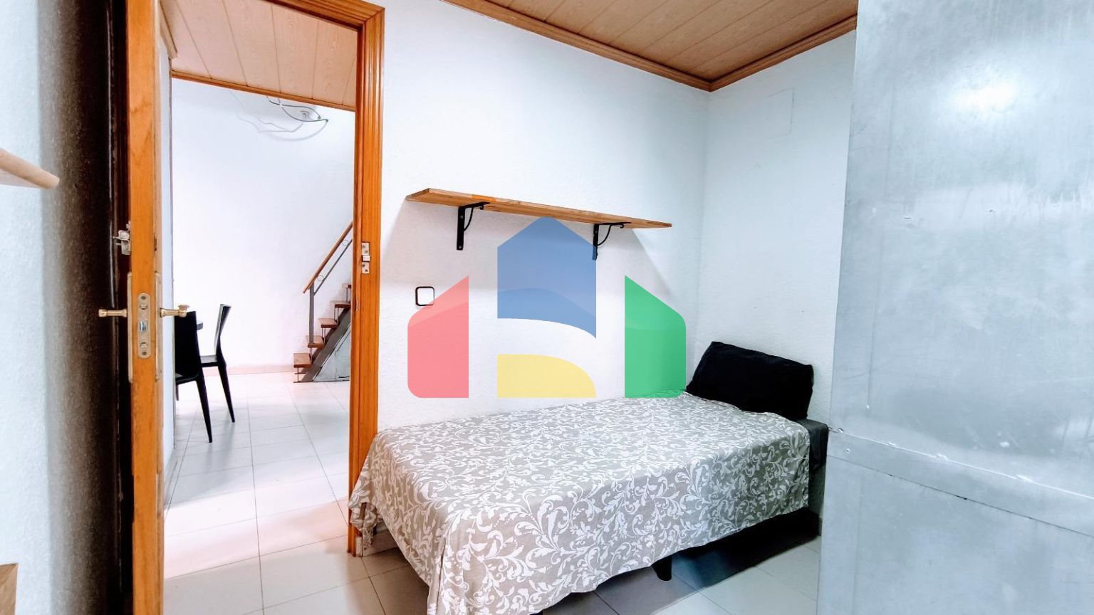 УНИКАЛЬНАЯ ВОЗМОЖНОСТЬ ДЛЯ ИНВЕСТИЦИЙ: 8 КВАРТИР В РАЙОНЕ ЧУЭКА-ХУСТИСИЯ