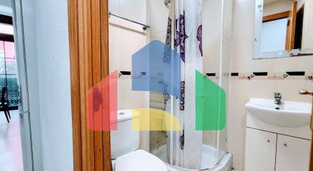 УНИКАЛЬНАЯ ВОЗМОЖНОСТЬ ДЛЯ ИНВЕСТИЦИЙ: 8 КВАРТИР В РАЙОНЕ ЧУЭКА-ХУСТИСИЯ