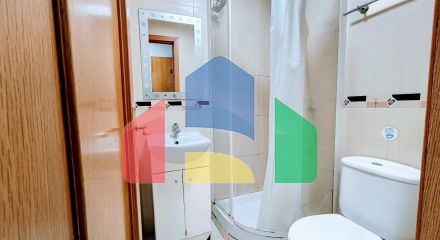 УНИКАЛЬНАЯ ВОЗМОЖНОСТЬ ДЛЯ ИНВЕСТИЦИЙ: 8 КВАРТИР В РАЙОНЕ ЧУЭКА-ХУСТИСИЯ