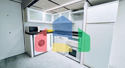 УНИКАЛЬНАЯ ВОЗМОЖНОСТЬ ДЛЯ ИНВЕСТИЦИЙ: 8 КВАРТИР В РАЙОНЕ ЧУЭКА-ХУСТИСИЯ